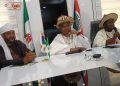 Miyetti Allah Laments Amendment of Anti Open Grazing Law in Benue