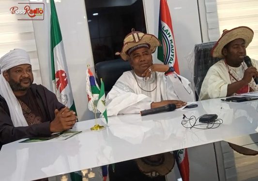 Miyetti Allah Laments Amendment of Anti Open Grazing Law in Benue