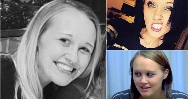 MTV Reality Series Star Dies at 26