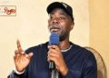 Makinde Warn Nigerians Against Electing President Above 70