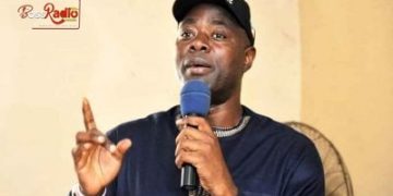 Makinde Warn Nigerians Against Electing President Above 70