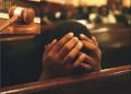 Man  Bags 15years in Prison for Impregnating 15 Year Old Daughter