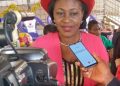 Edo Plans Orphanage Monitoring Panel