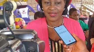 Edo Plans Orphanage Monitoring Panel