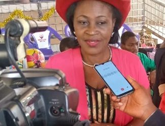 Edo Plans Orphanage Monitoring Panel