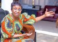 NAFDAC Calls for Support Towards Funding of Herbal Medicine