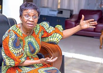 NAFDAC Calls for Support Towards Funding of Herbal Medicine