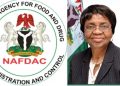 NAFDAC to Deploy Police to Enforce Ban