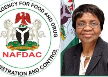 NAFDAC to Deploy Police to Enforce Ban