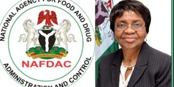 NAFDAC to Deploy Police to Enforce Ban