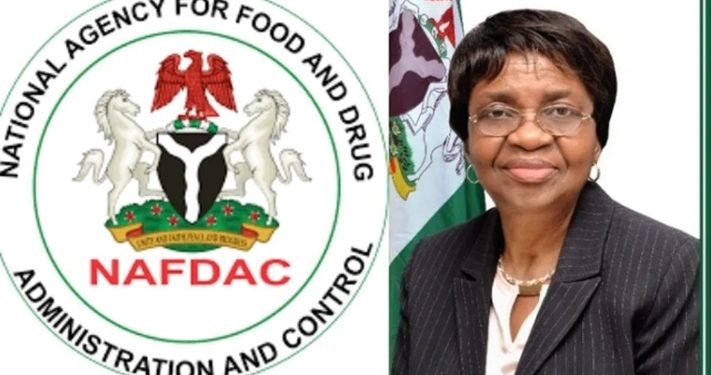 NAFDAC to Deploy Police to Enforce Ban