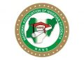 NANS Condemns Federal Government’s Plan to Introduce Tax on Soft Drinks
