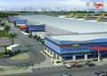Anambra International Cargo and Passengers Airport Commence Operation