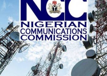 NCC Raises Alarm Over Ransom Ware Targeted at Organizational Networks