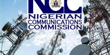 NCC Raises Alarm Over Ransom Ware Targeted at Organizational Networks