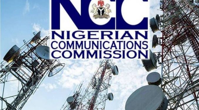 NCC Raises Alarm Over Ransom Ware Targeted at Organizational Networks