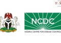 NCDC activates Lassa fever emergency operations centre
