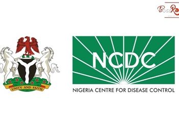 NCDC activates Lassa fever emergency operations centre