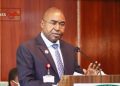 NDLEA Appoints New Commander for Imo Zone