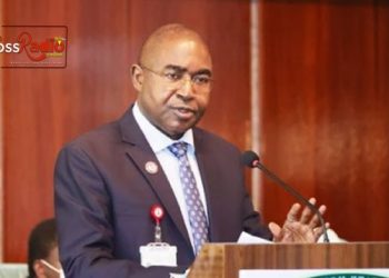 NDLEA Appoints New Commander for Imo Zone