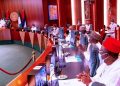 NEC to take decision on fuel subsidy in June