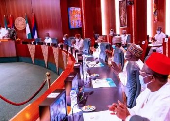 NEC to take decision on fuel subsidy in June