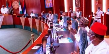 NEC to take decision on fuel subsidy in June