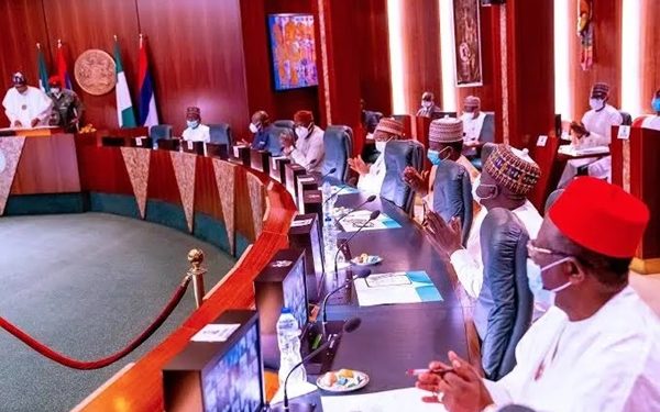 NEC to take decision on fuel subsidy in June