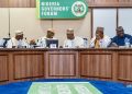 NGF Says Subsidy Remove Must Benefit Citizens