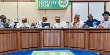 NGF Says Subsidy Remove Must Benefit Citizens