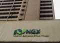 NGX Closed on a Positive Note