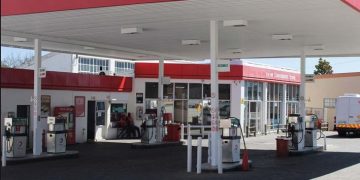 Nigeria Petroleum Regulatory Authority Shuts Down Petrol Stations
