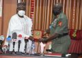 NIMASA to Partner with NDLEA to Tackle Drug Smuggling