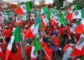 NLC directs members to mobilize for protest against proposed fuel subsidy removal