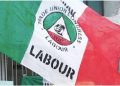 NLC Backs Monthly Collection of Rent