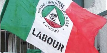 NLC Backs Monthly Collection of Rent