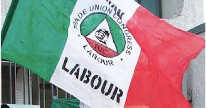 NLC Backs Monthly Collection of Rent