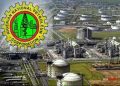 NNPC Spends 100billion on Refineries Rehabilitation