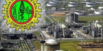 NNPC Spends 100billion on Refineries Rehabilitation
