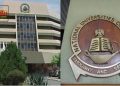 NUC to Release New Curriculum for University