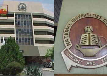 NUC to Release New Curriculum for University