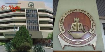 NUC to Release New Curriculum for University