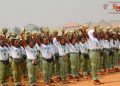 NYSC raises alarm over poor infrastructure in orientation camps