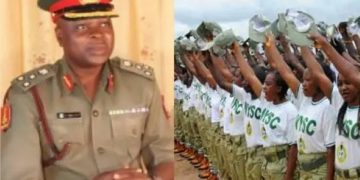 NYSC Seeks Approval for Trust Fund