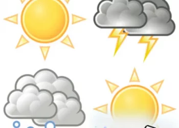 NIMET Warns of Change in Temperature in Some Parts of the Country