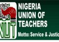 Niger NUT Orders Indefinite Suspension on  School Resumption