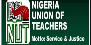 Niger NUT Orders Indefinite Suspension on  School Resumption