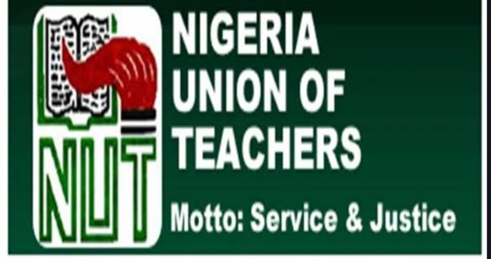 Niger NUT Orders Indefinite Suspension on  School Resumption