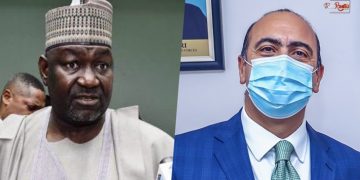 Nigeria to Partner with Egypt on Electricity Supply