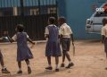 Zamfara government announces reopening of schools